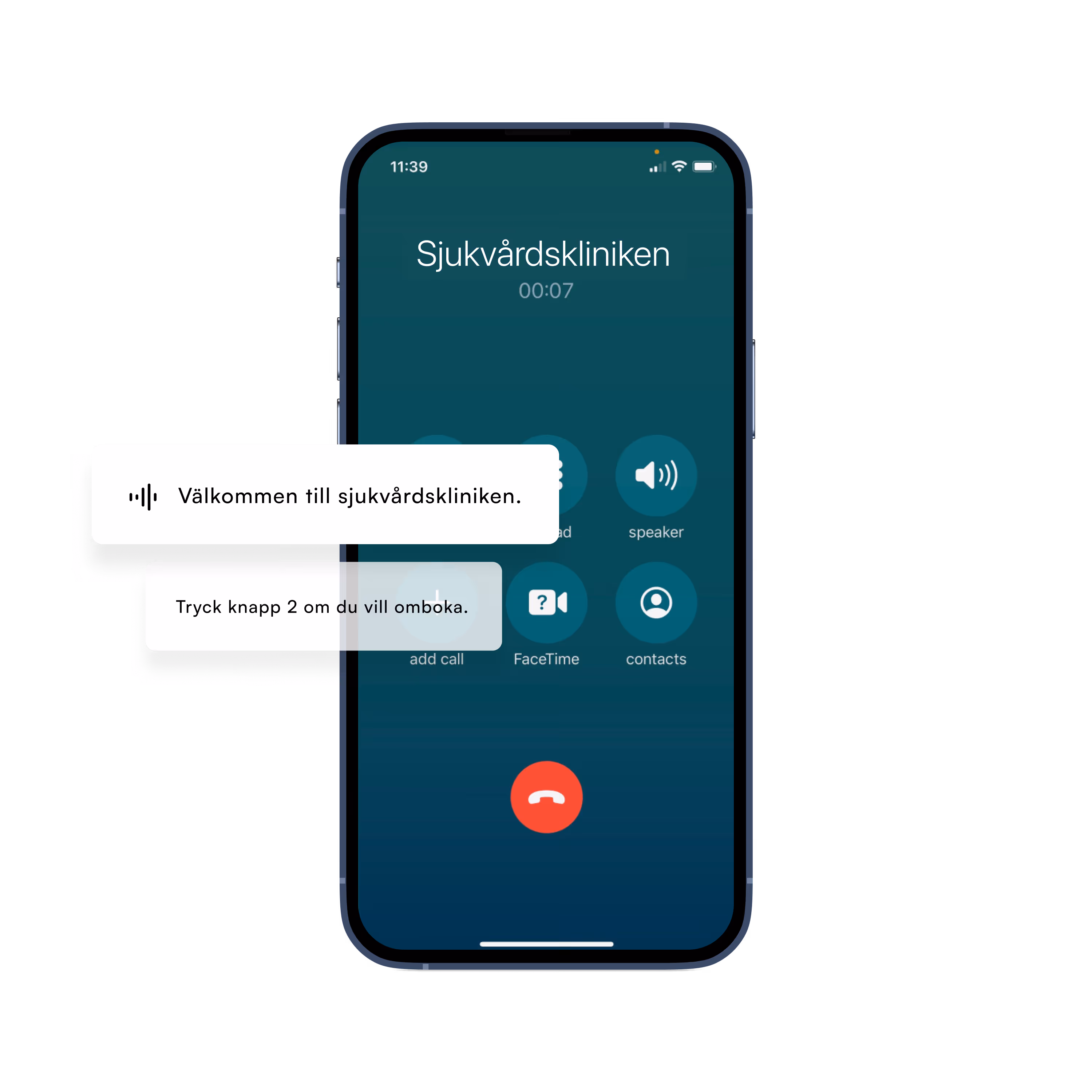 webflow tools refokus autotabs