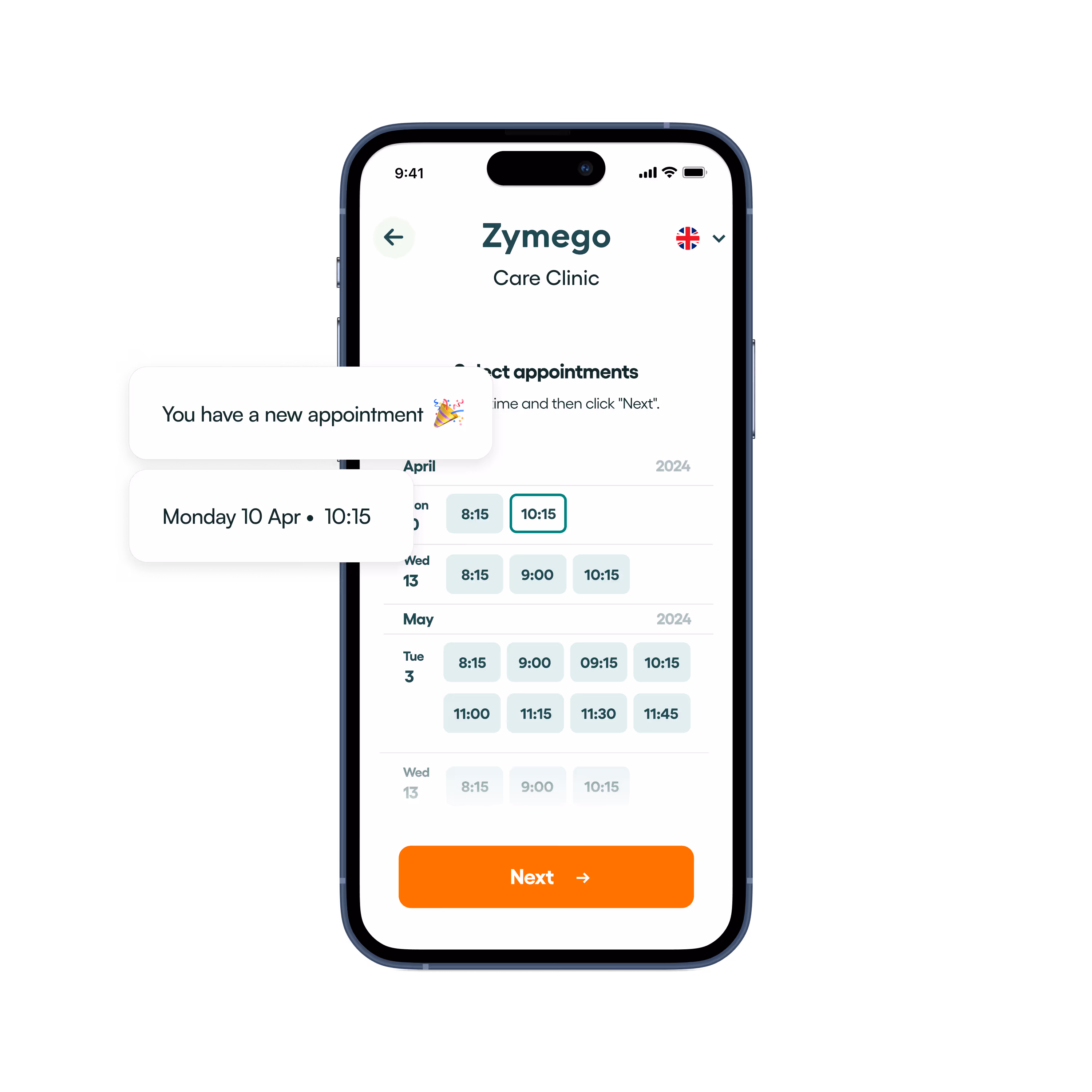webflow tools refokus autotabs