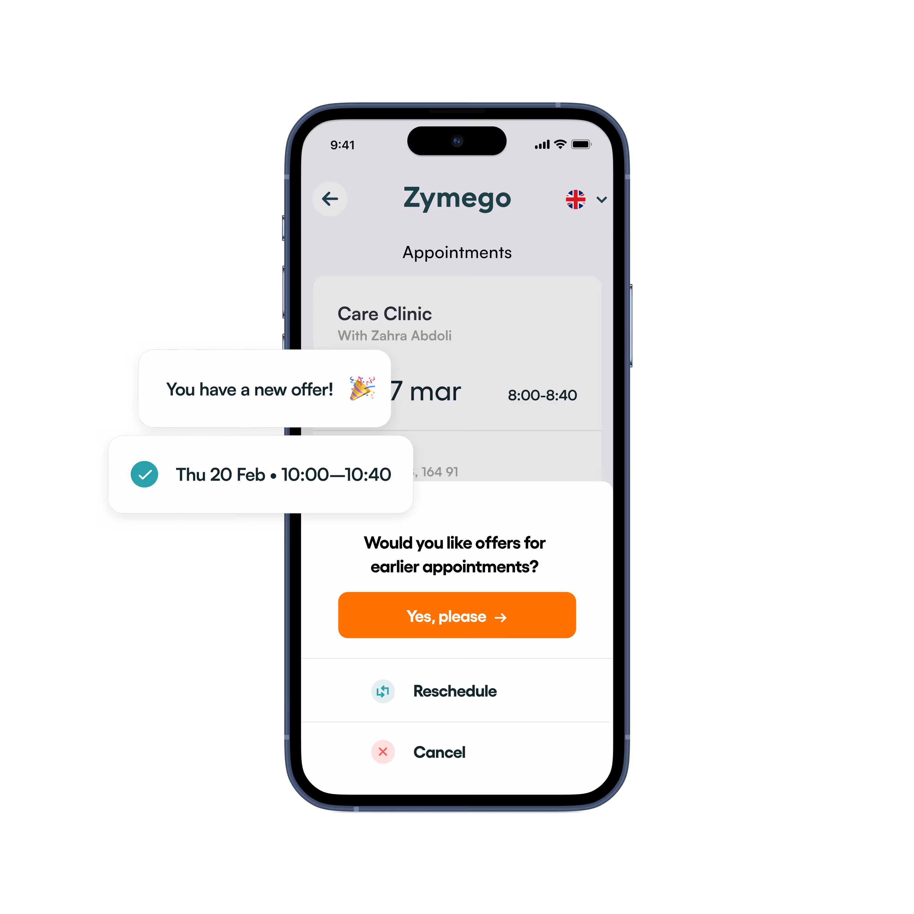 webflow tools refokus autotabs