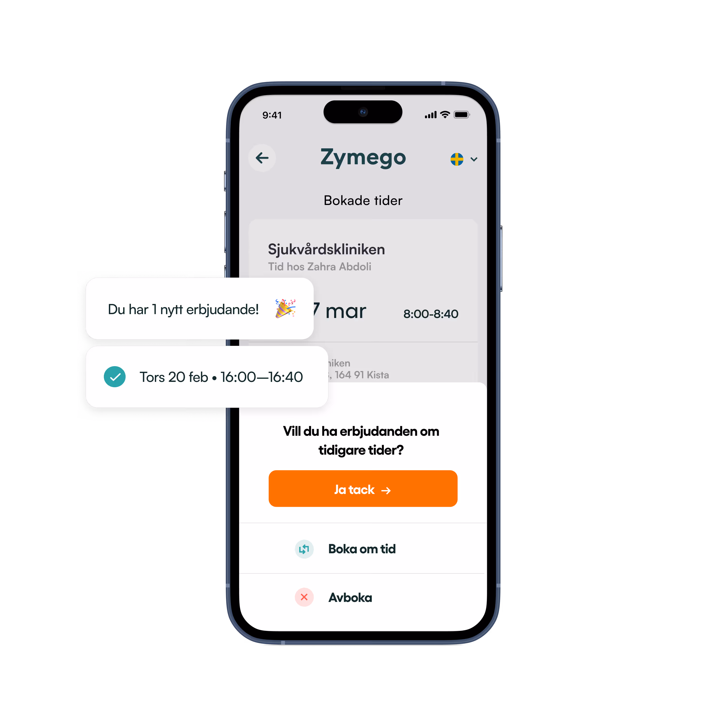 webflow tools refokus autotabs