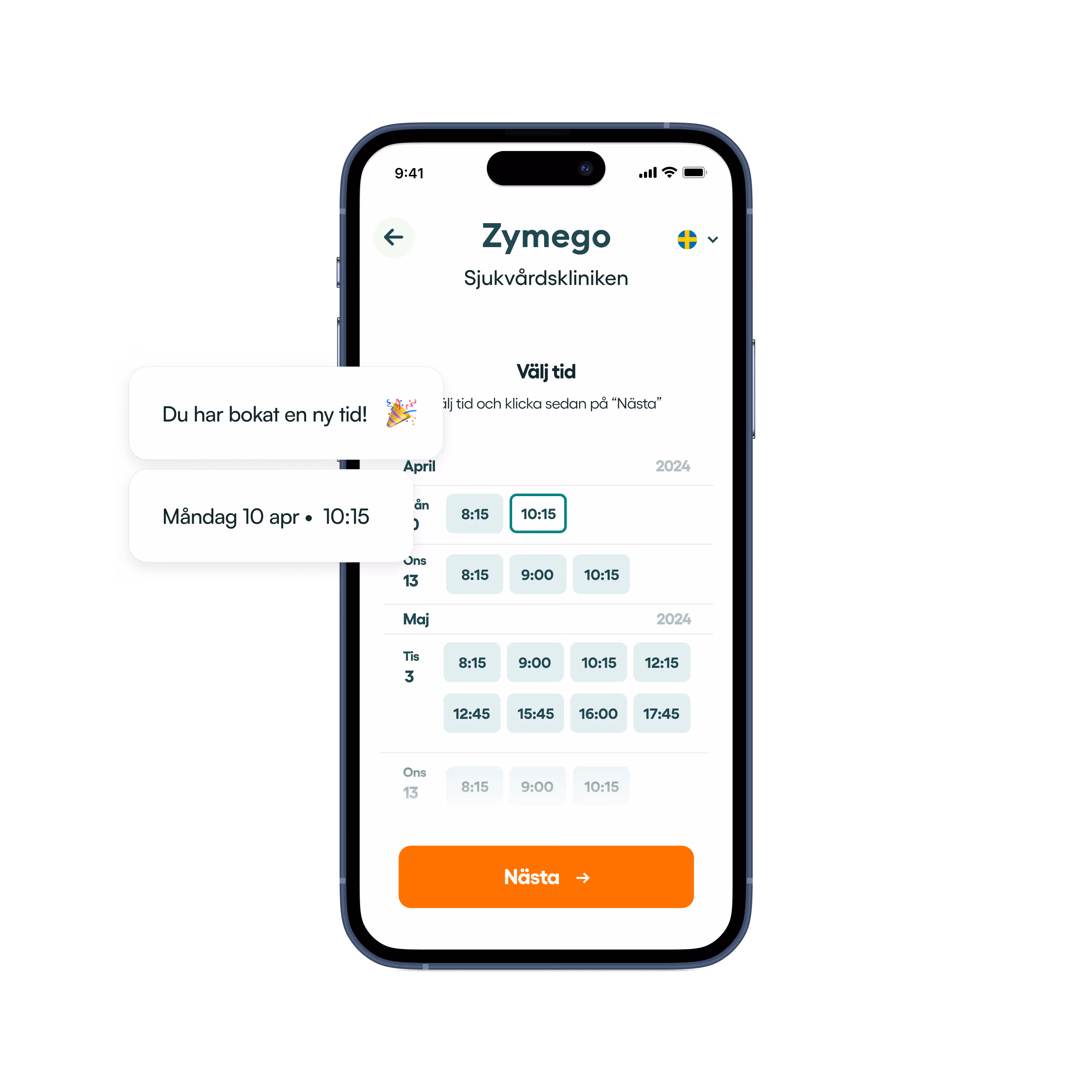 webflow tools refokus autotabs