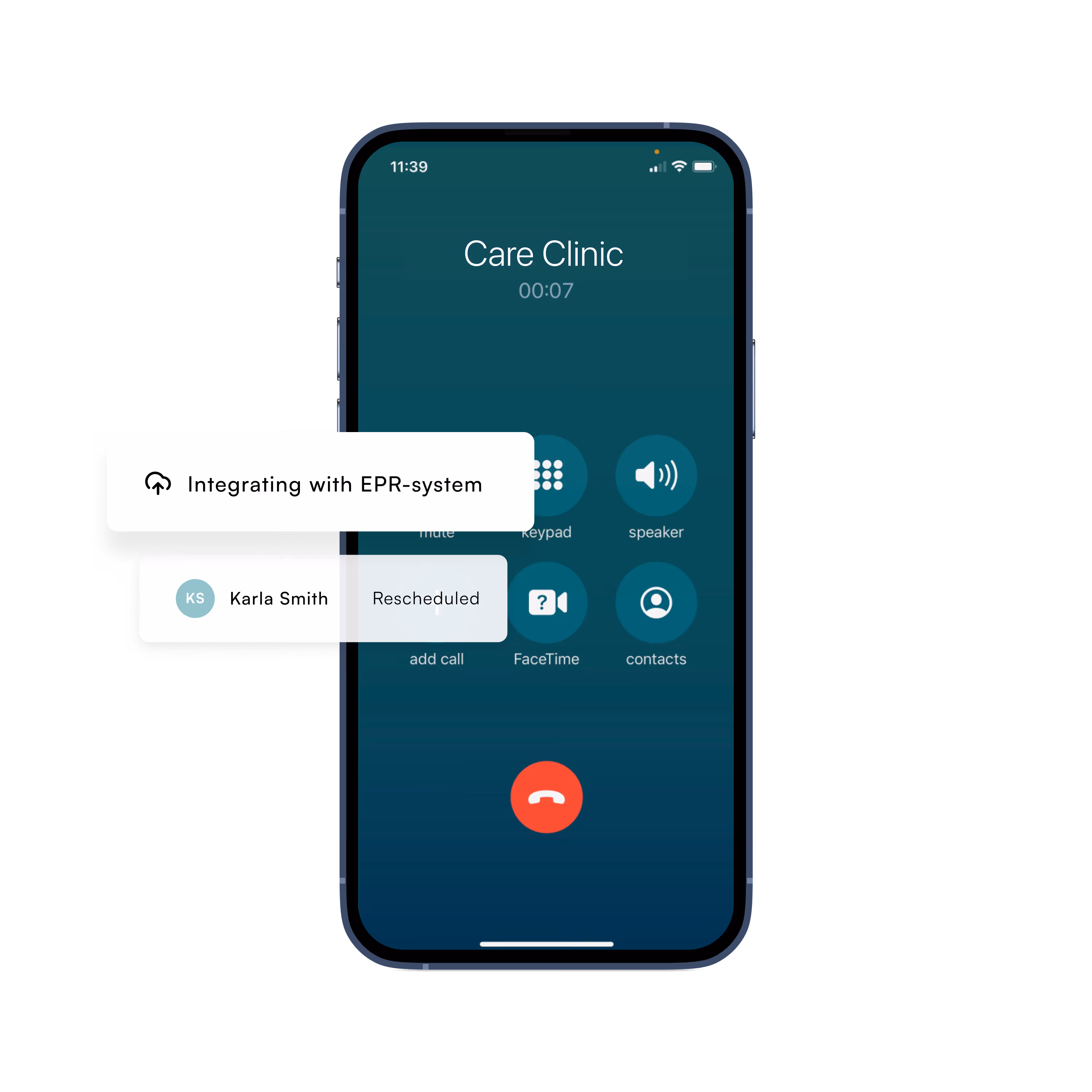 webflow tools refokus autotabs