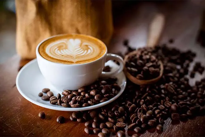 Kafa