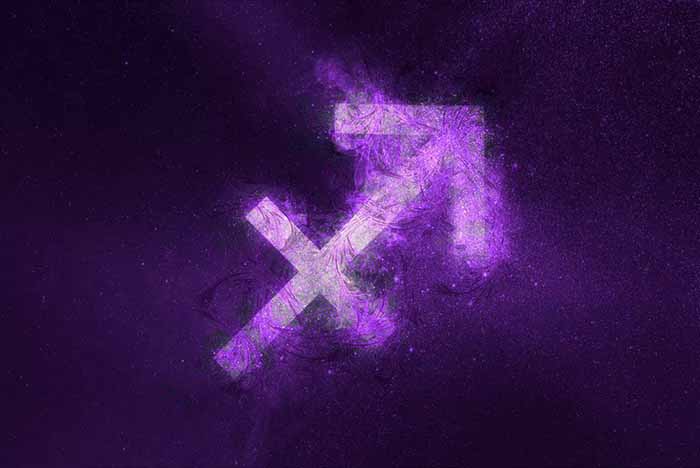 Horoskop