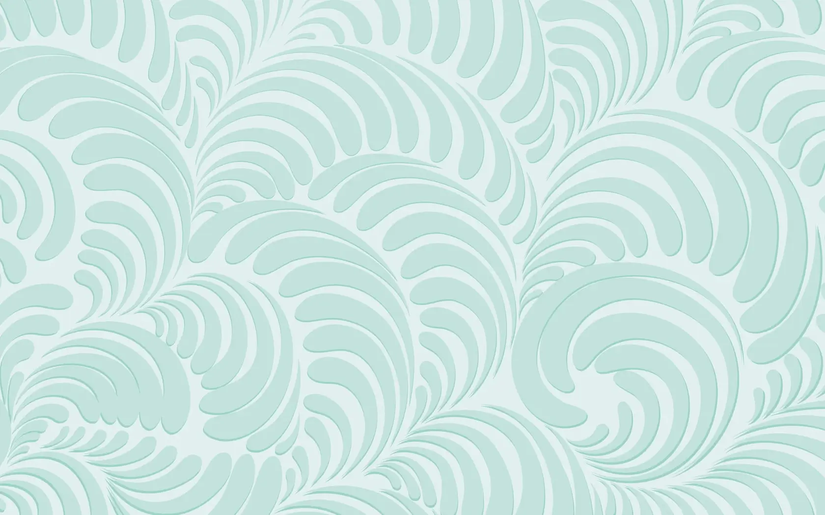 Abstract Dezen 10