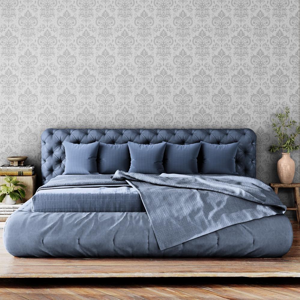 Beli damask