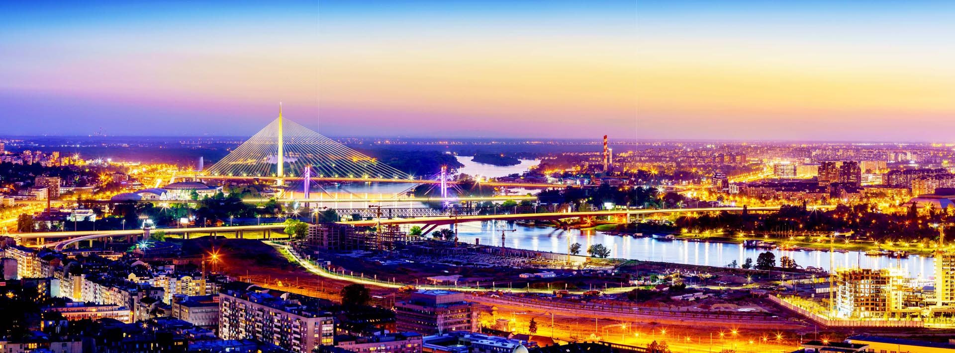 Beograd 7