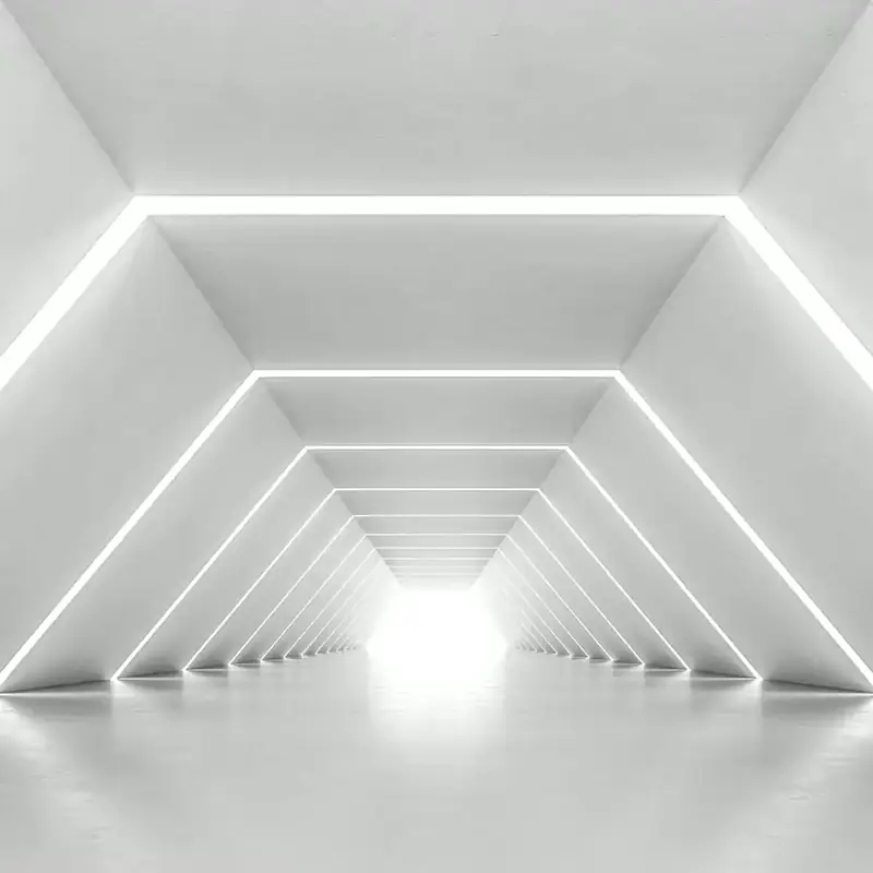 3D Tapet 13
