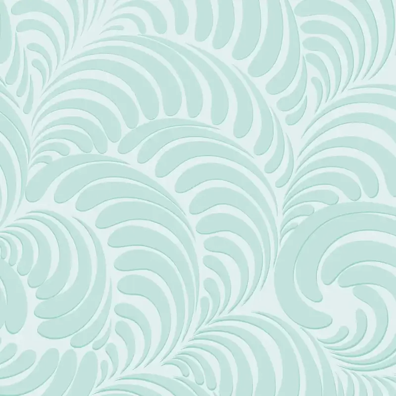 Abstract Dezen 10