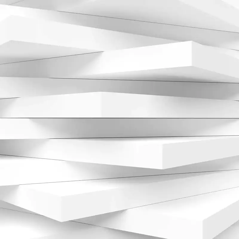 Abstract Dezen 5
