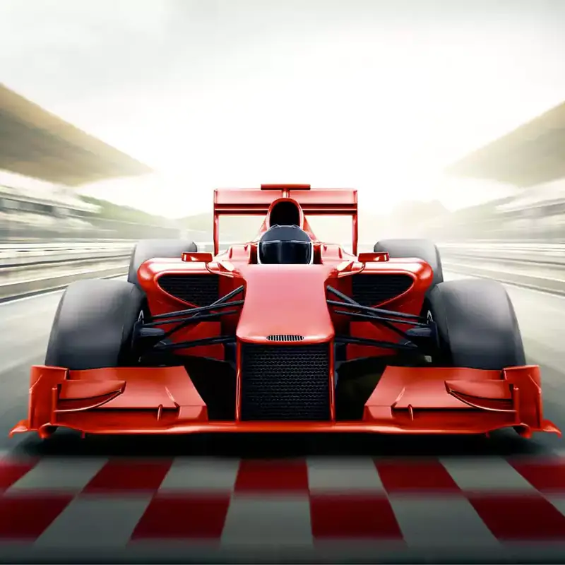 Automobil 7