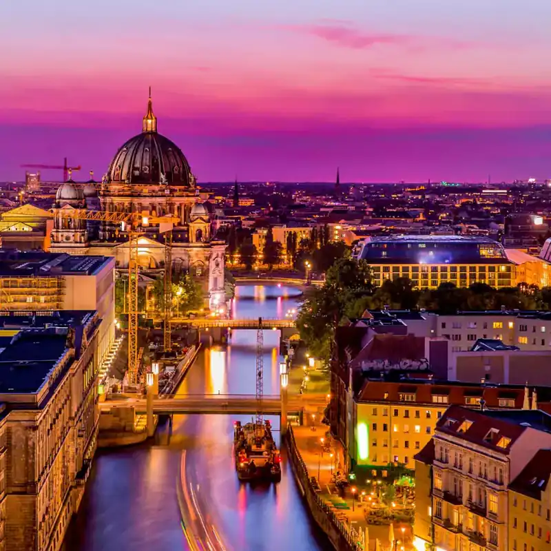 Berlin 2