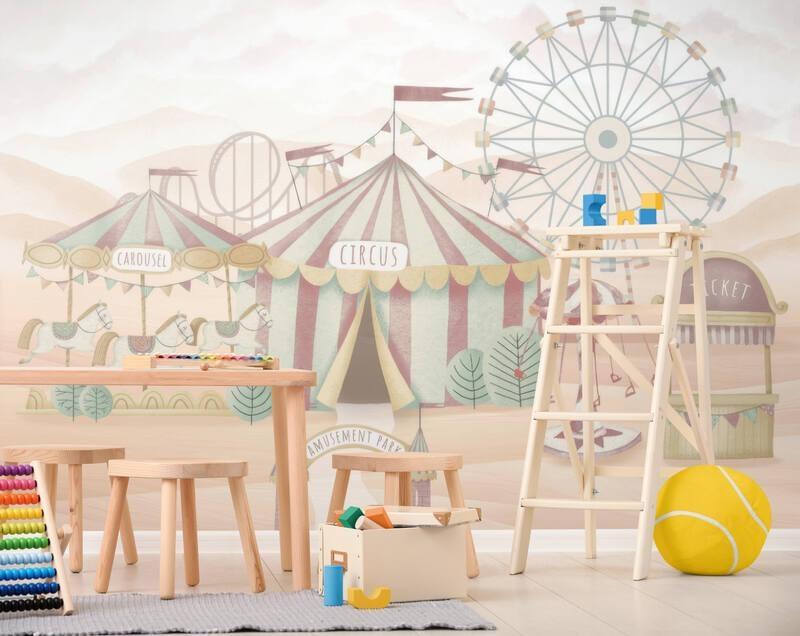 Cirkus