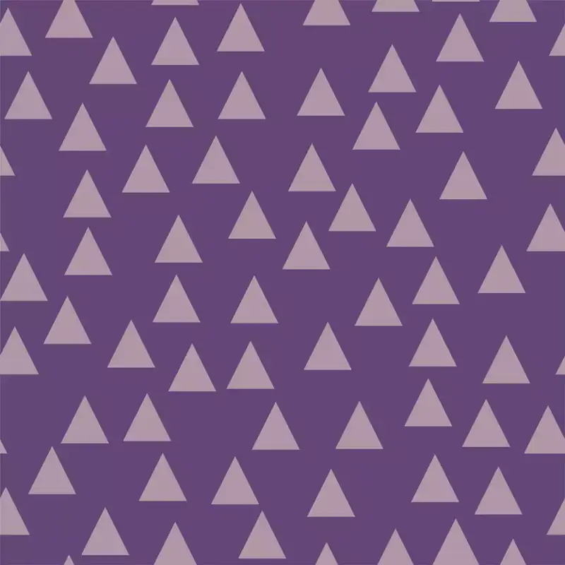 Dečija animacija 17