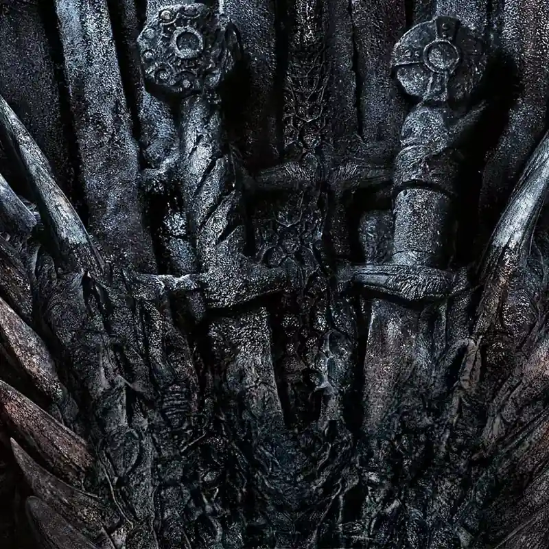 Game of Thrones 2