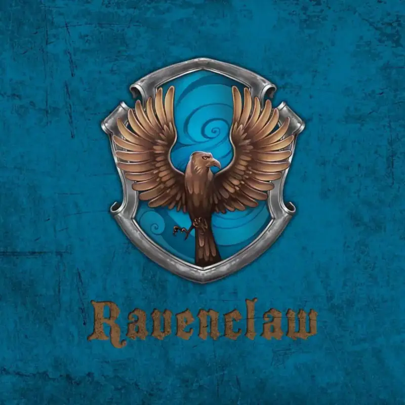 Harry Potter 7