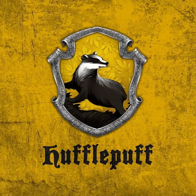 Harry Potter 6