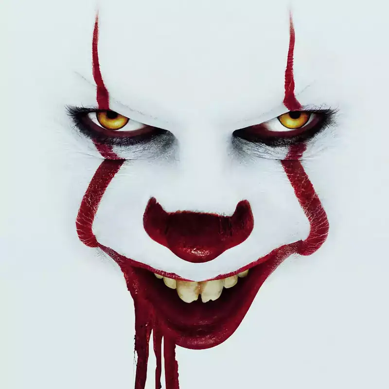 IT 1