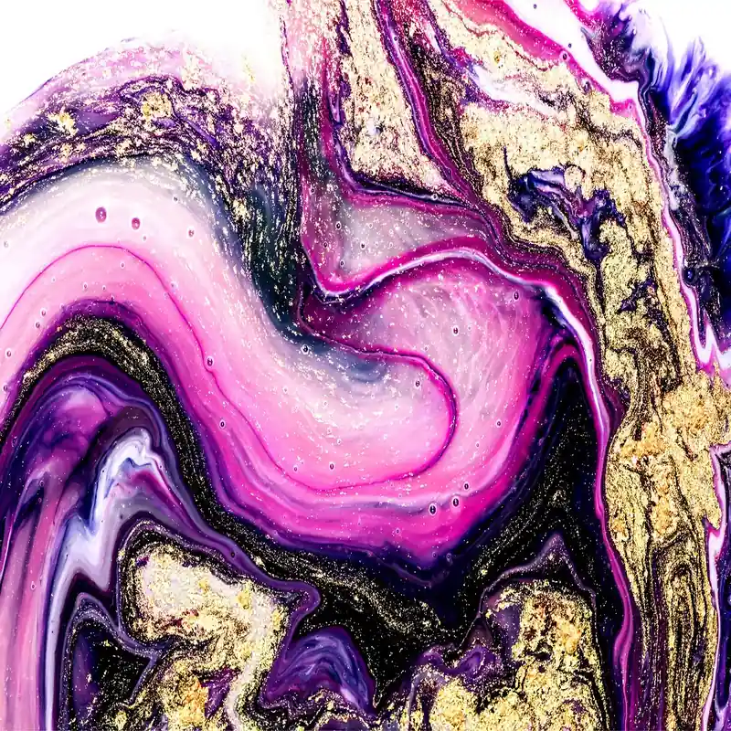 Mermerni Tapet 9