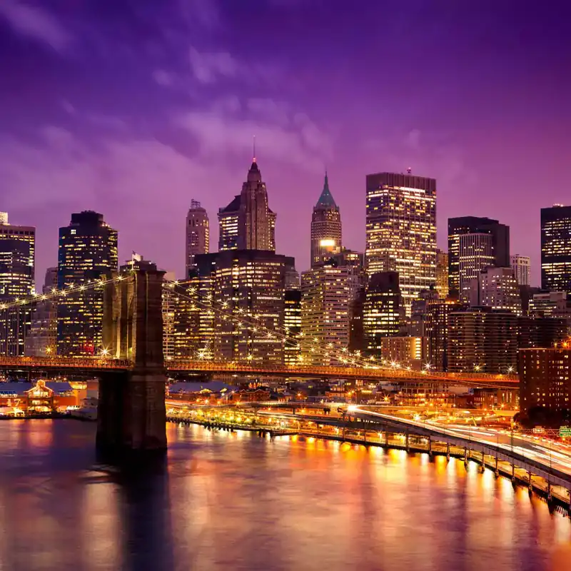 New York 1