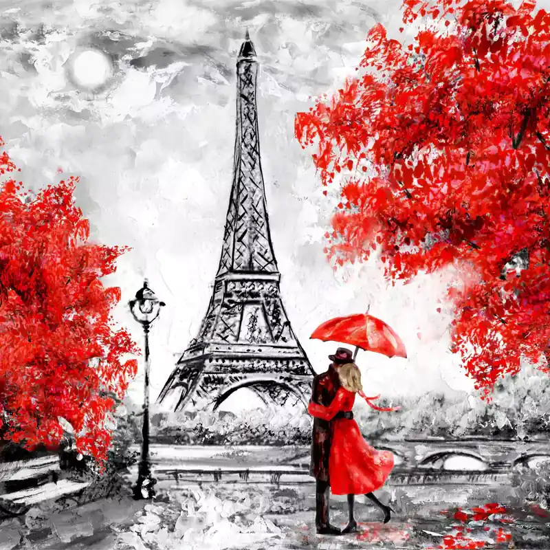 Pariz 11