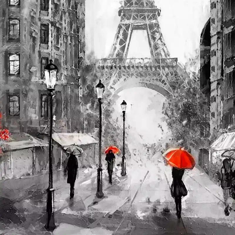 Pariz 13