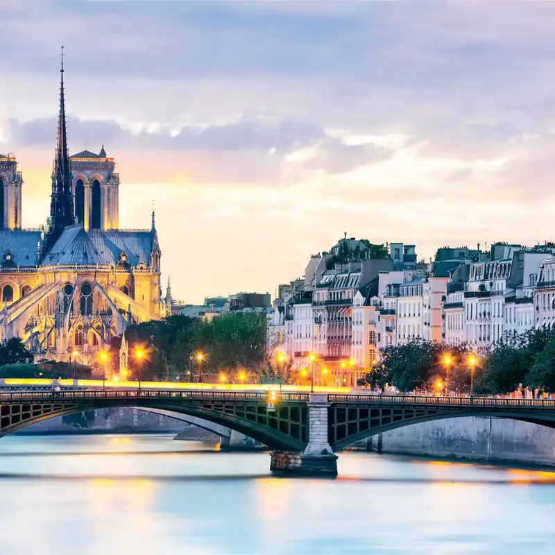 Pariz 1