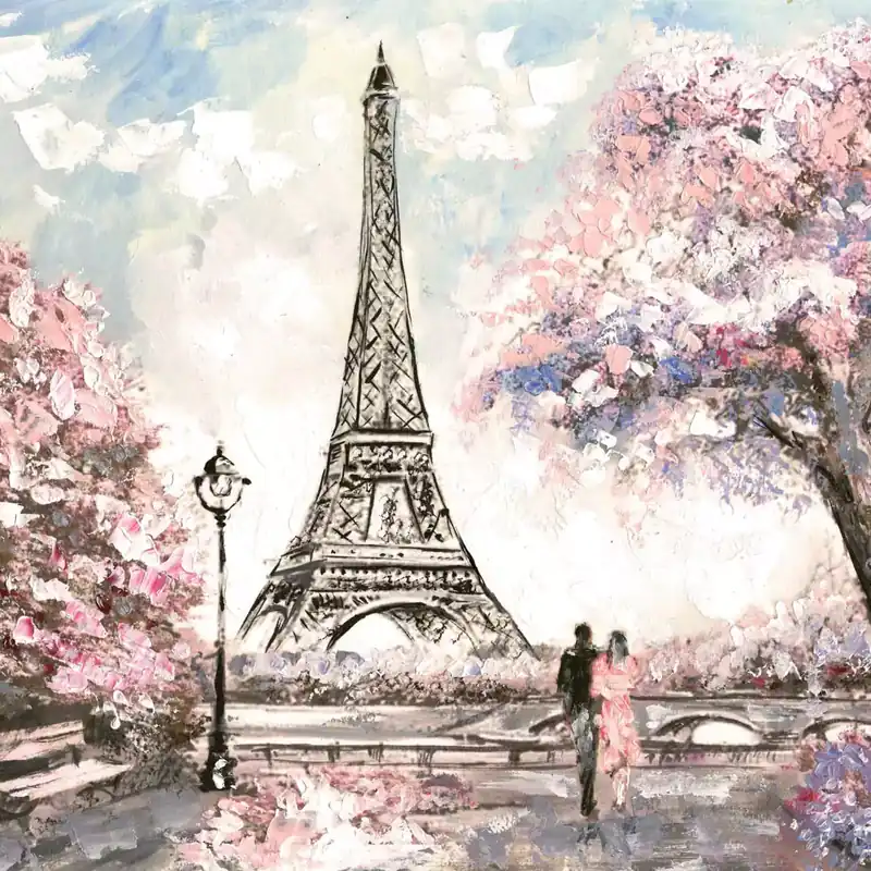 Pariz 12
