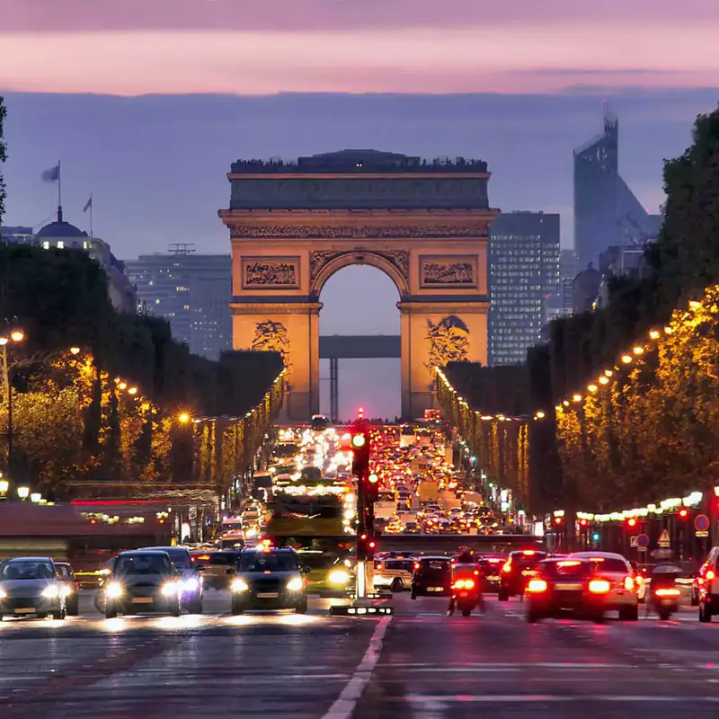 Pariz 2