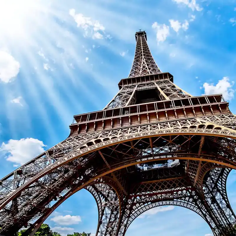 Pariz 4