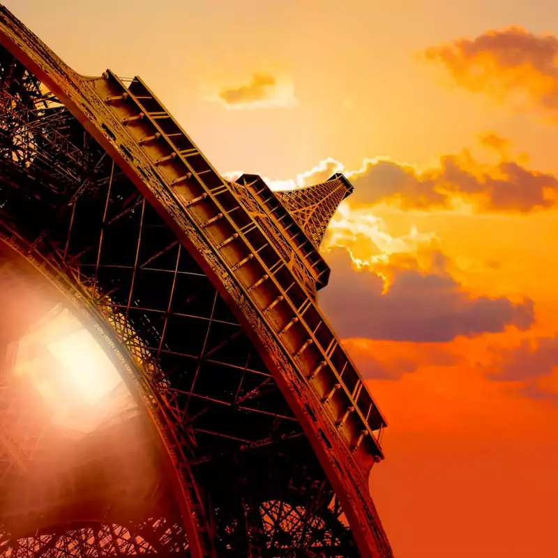 Pariz 7