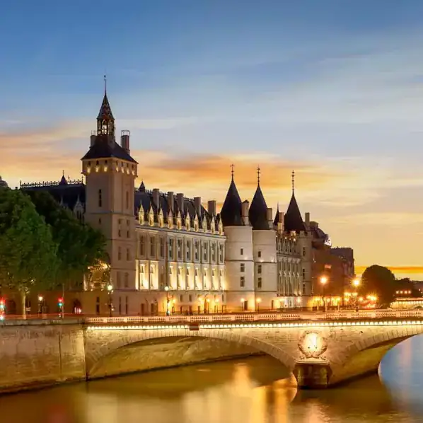 Pariz 9