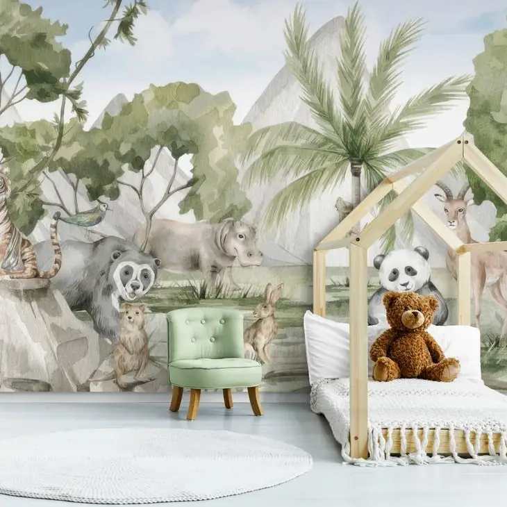 Životinjsko carstvo