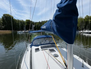 Komfort i wygoda
