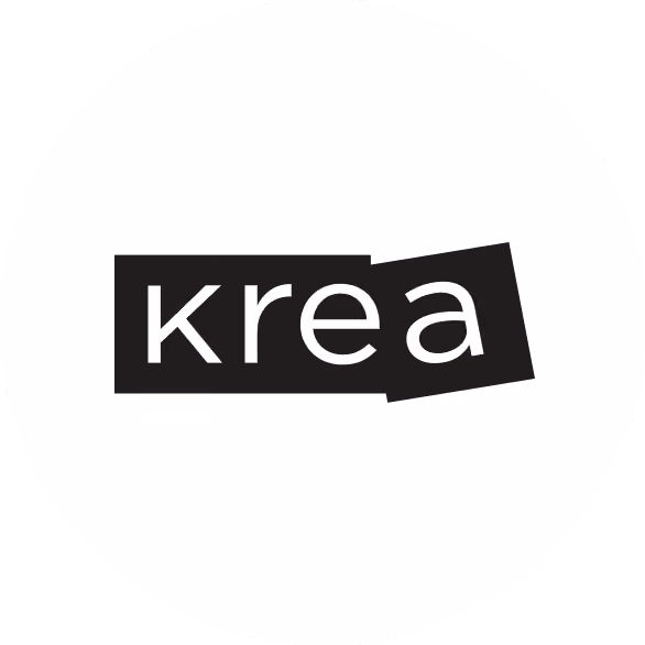 krea logo