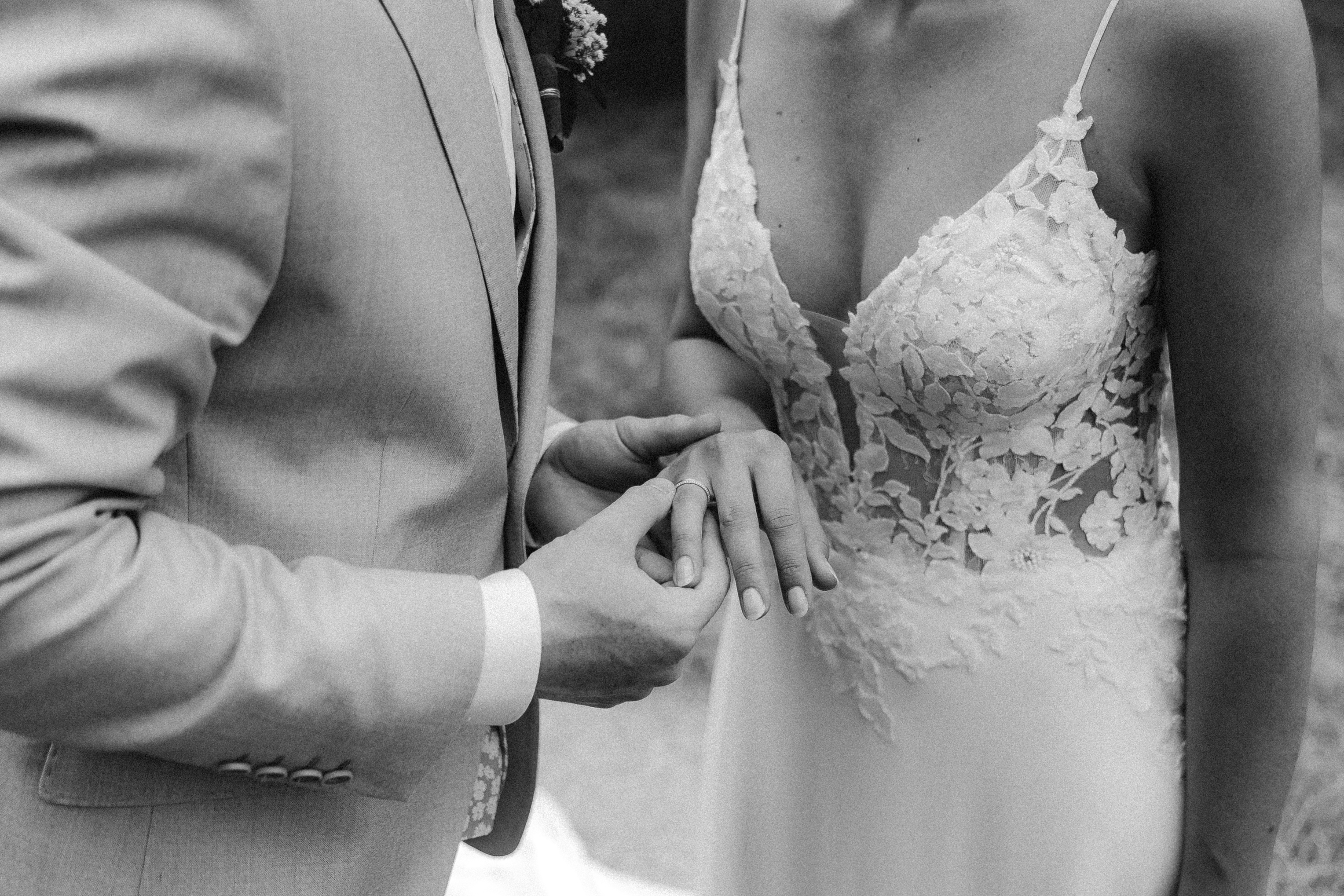 Hochzeitsfotografie auf dem Weingut Fischer in Heilbronn bei Stuttgart