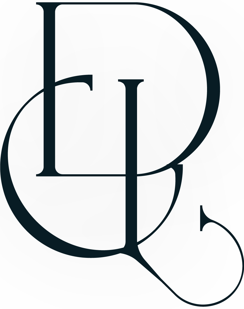 Documenting Love – Logo