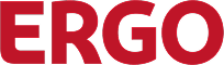 ERGO Logo