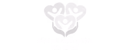 Social enterprise for good