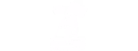 Armed Forces Covenant logo