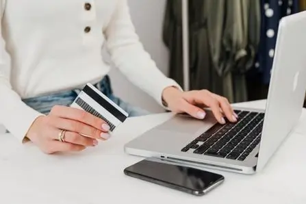 National Disability Card online shopping discount code