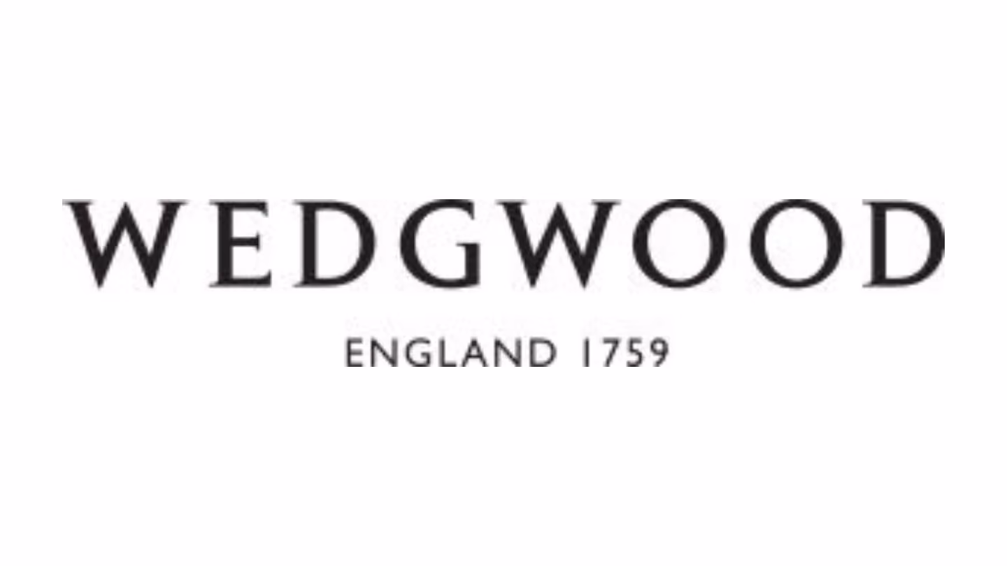 Wedgwood logo