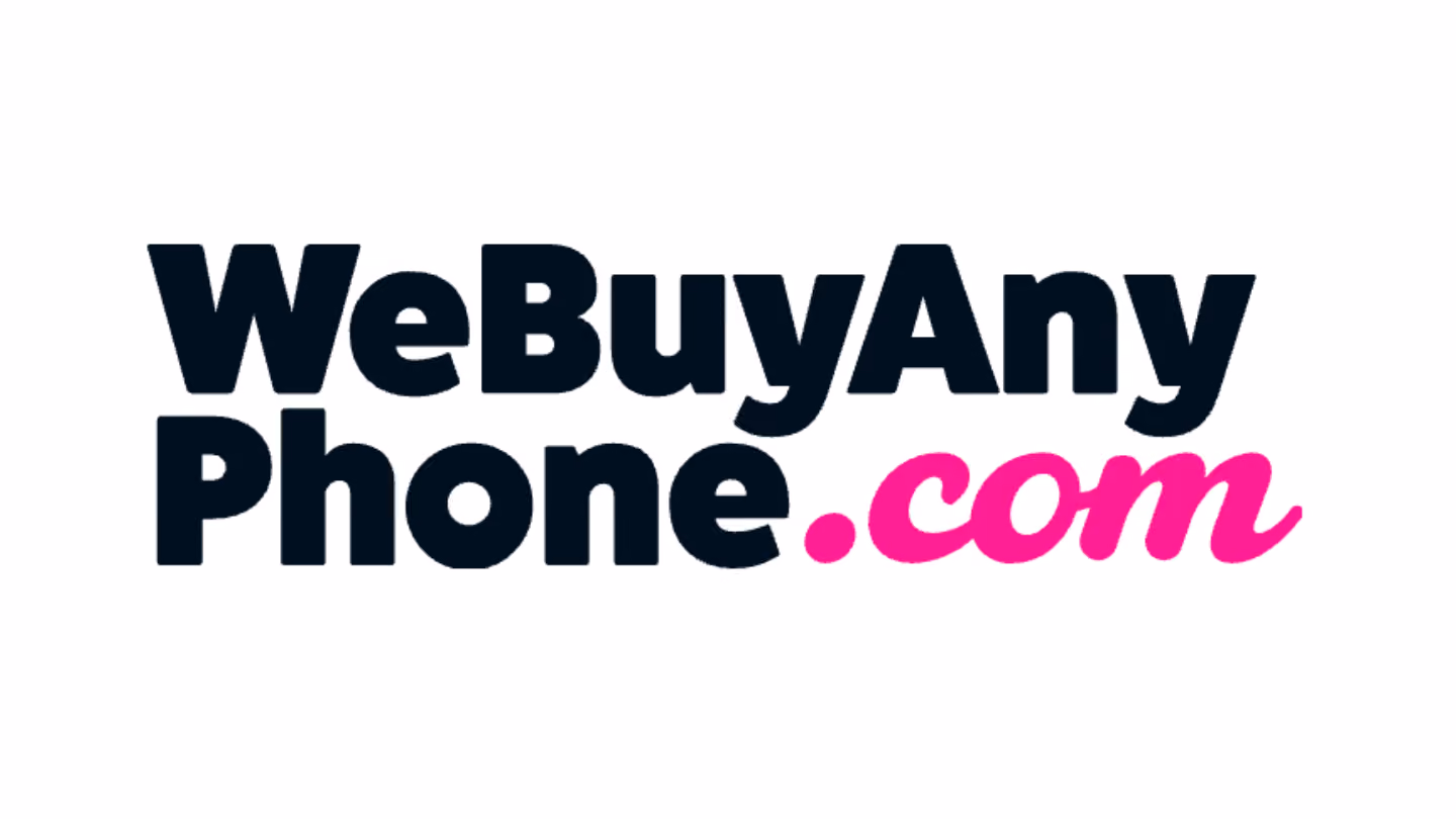 WeBuyAnyPhone.com logo
