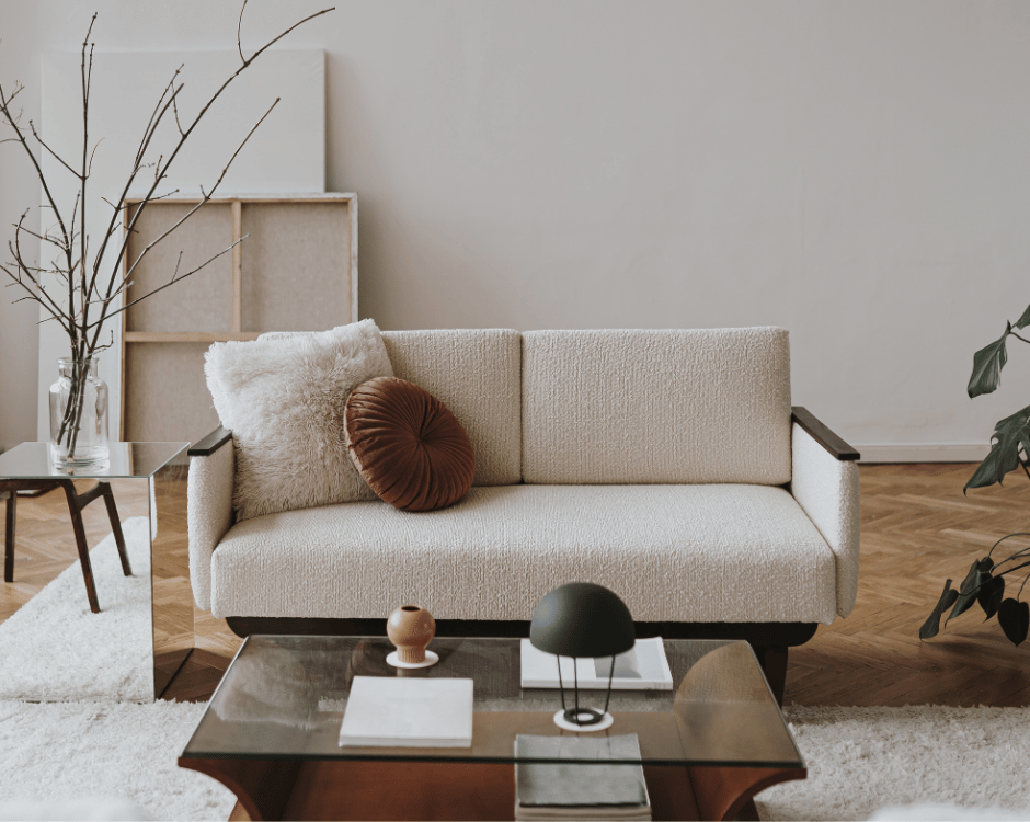 Claim your carer discount from Habitat