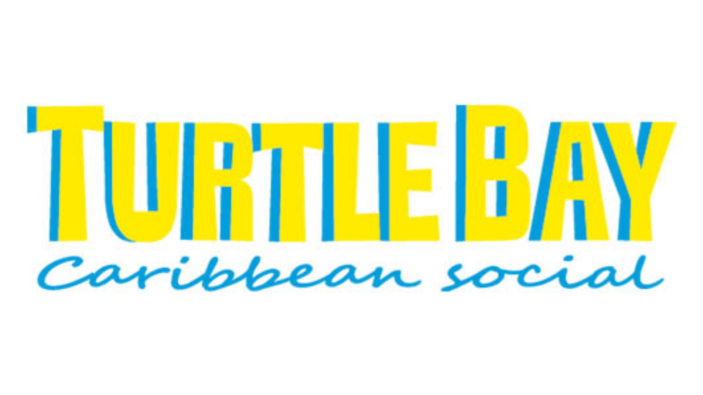 Turtle Bay Restaurants logo