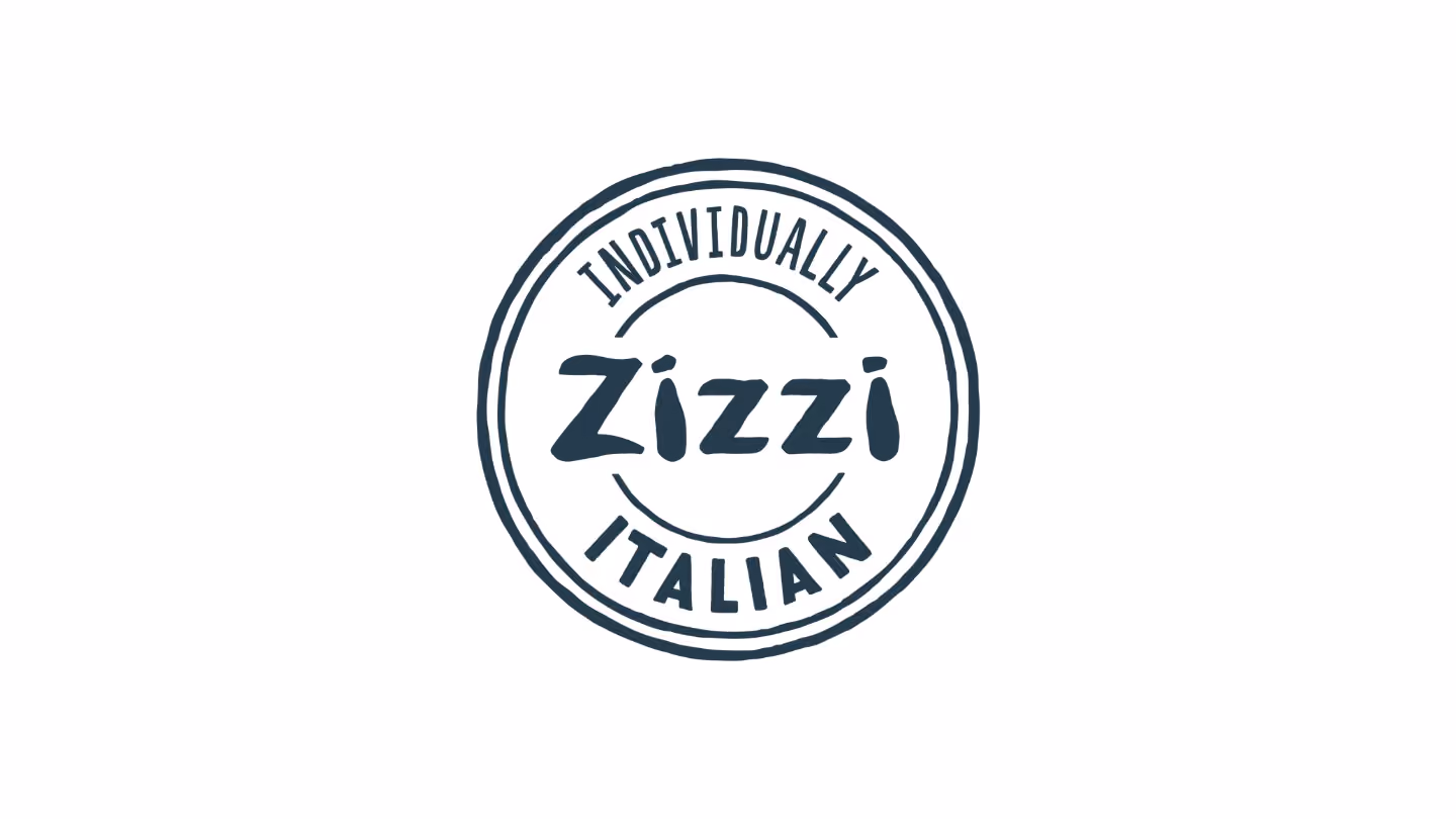 Zizzi logo