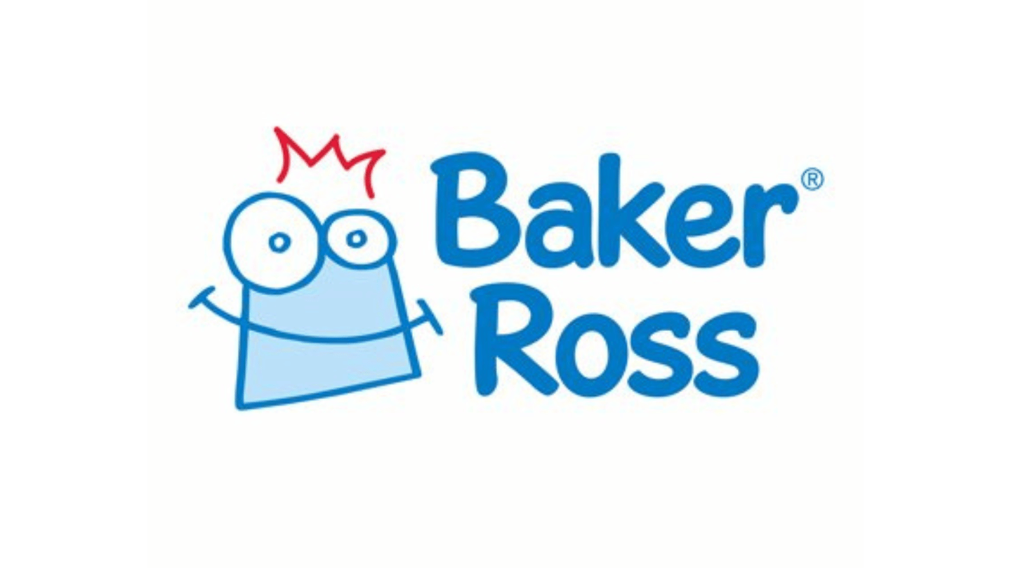Claim your National Carers Card discount from Baker Ross