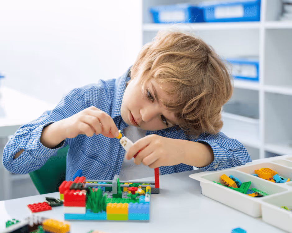 Claim your National Carers Card discount from Wowow Toys