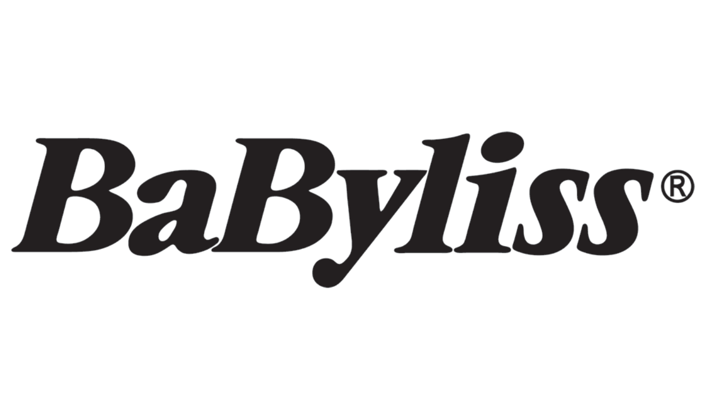 BaByliss Logo