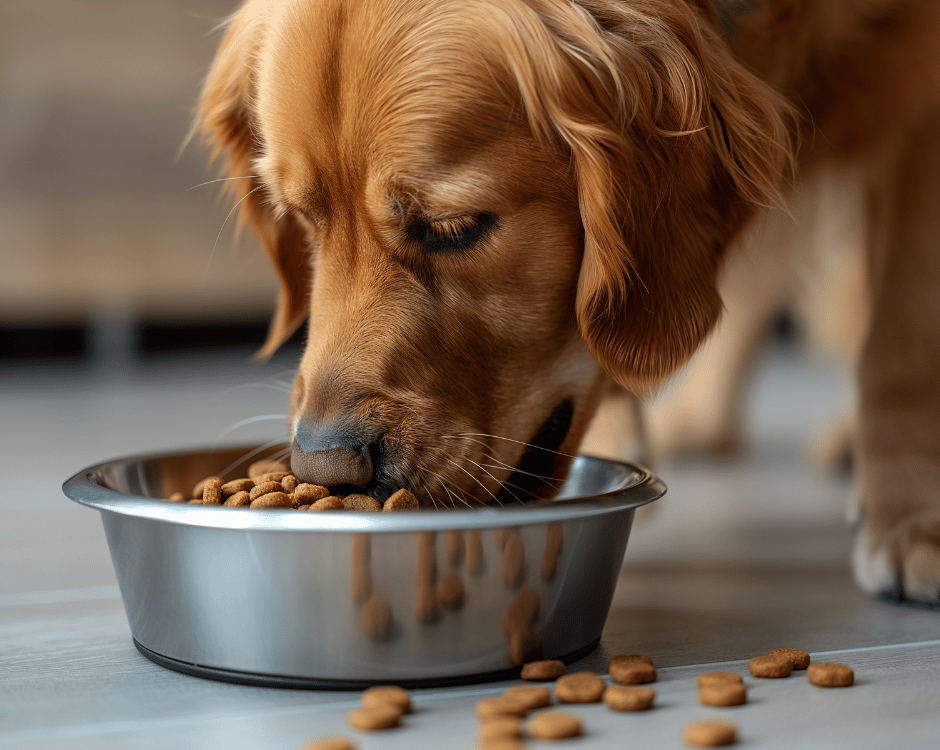 Claim your National Carers Card discount from James Wellbeloved